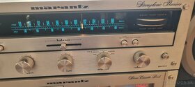 Marantz 2216 Mde in Japan - 5