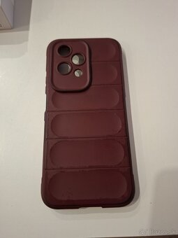 Honor 200 lite - 5