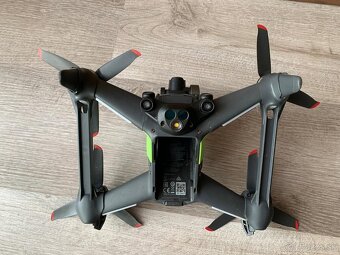 DJI PFV set - 5