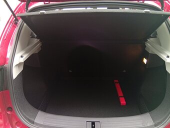 Mg ZS 1,5 EMOTION PLUS 5MT SKVELÁ CENA - 5