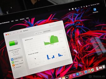 Macbook Pro Retina 13 (2013) - 5