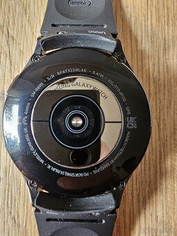 Samsung Watch4 Classic - 5