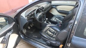 Fiat Bravo HGT 2.0 20v 108kw - 5