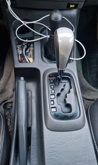 Toyota Hilux - 5