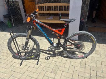 Specialized stupjumper - 5