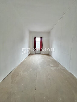 PREDAJ 1 izbový byt centrum Liptovský Mikuláš - 5