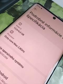 Xiaomi redmi Note 13 Pro+ 5G 12/512 - 5