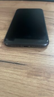 iPhone 11 64gb - 5