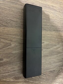 Prehrávač Blu-ray™ s rozlíšením 4K Ultra HD | UBP-X800 - 5