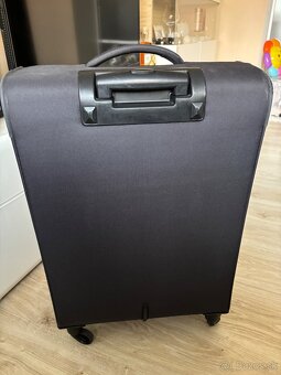 Kufor AMERICAN TOURISTER - 5