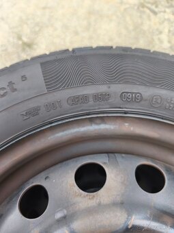 Kia ceed r15 - 5
