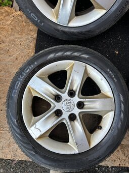 Kia ceed r16 elektrony - 5