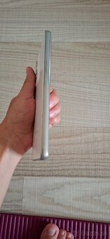 Predám veľmi málo používaný telefón Samsung Galaxy A53 5G - 5