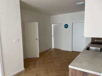 Zvolen, prenájom 3-kk, novostavba, bez provízie - 5