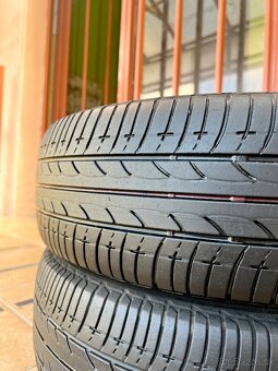 175/65 R15 letné pneumatiky 2 kusy - 5