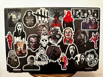 CHROMEBOOK Lenovo IdeaPad Flex 5 CB 13ITL6 - 5