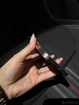 iPhone 16 Pro 256gb - 5