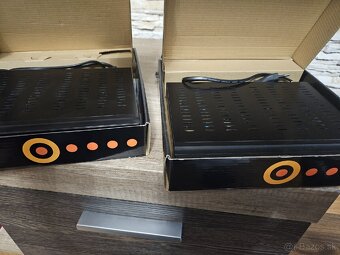 CryptoBox 700 HD - 5