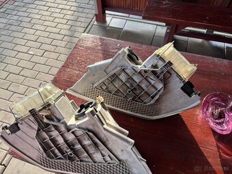 predne svetla octavia 2 - 5