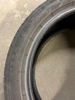 Bridgestone R18 letné - 5