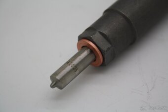 Trysky VW AUDI 3.0 TDI 059130277AM 0445117005 - 5