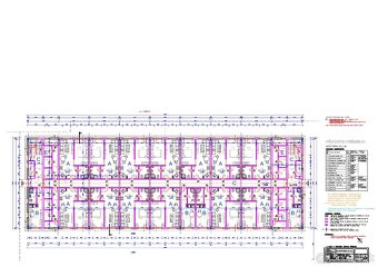 Prestavba výrobnej haly na bytový dom - 5