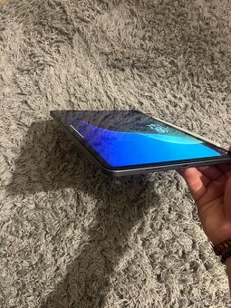 APPLE iPad Pro 11" (2021) M1 128GB - 5