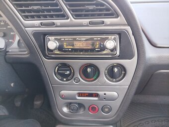 Peugeot 306 hdi - 5