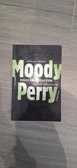 Rôzne knihy o zdraví - 5