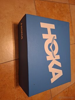 HOKA TRANSPORT - 5