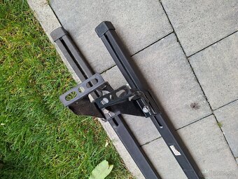 Stresny nosic CAM TOTUS 40615 - 5