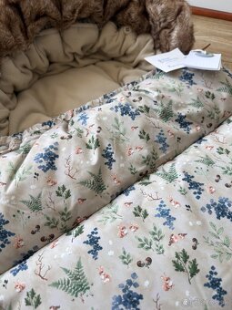 Elodie details Fairytail forest - 5