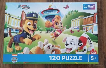 Puzzle+hry+karty - 5