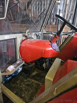 Zetor6718 - 5