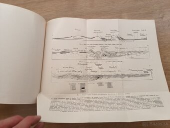 Naše Tatry 1931 - 5