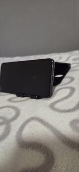 Samsung Galaxy S23 / 256GB - 5