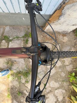 Specialized Turbo levo 3 Expert 2022 - S4 - 5