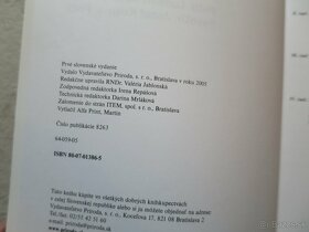 matematika + slovenský jazyk - testy pre 9.ročník ( 2005) - 5