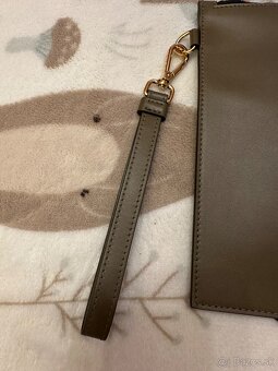 Taška Versace - 5