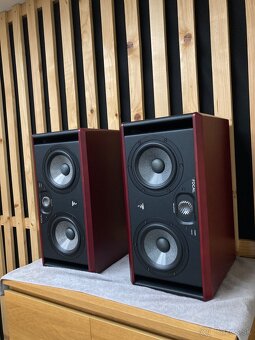 Focal Twin6 - 5