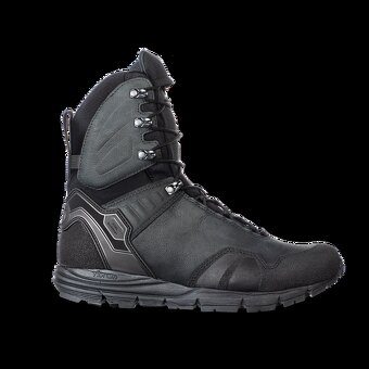 Kanady Goretex Taras - 5