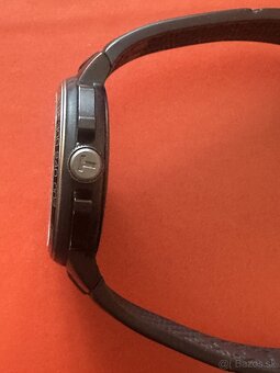 Predam Tissot T Rece - 5