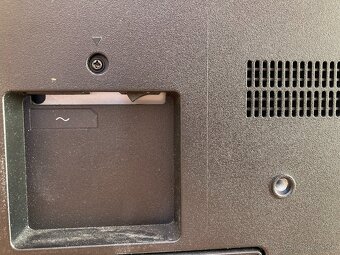 Monitor - 5