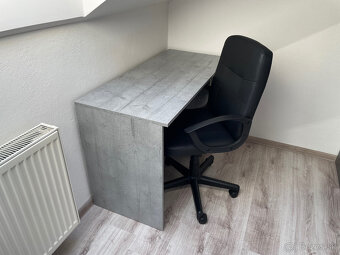 Apartmán na prenájom v Prešove, Pod Táborom - 5