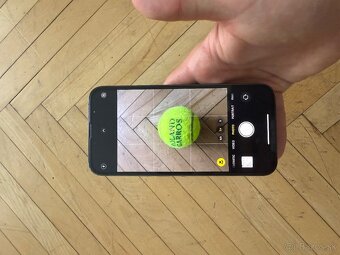 Iphone 13 Pro 128 GB - 5