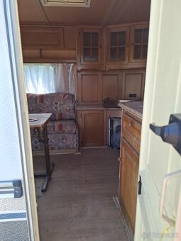 Karavan - 5