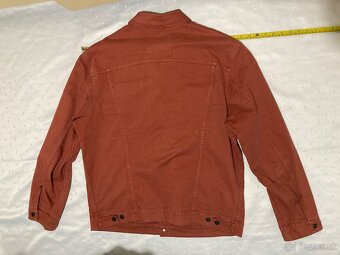 Levis Jeans bunda - 5