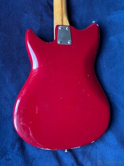 Jolana Star V - 5
