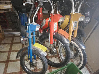 Michelin Cedule,N.D.Citroen Traction+DS,Peugeot,603, Ma - 5