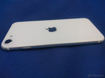 Apple iPhone SE (2020) - 5